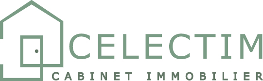 logo CELECTIM