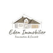 Logo agence
