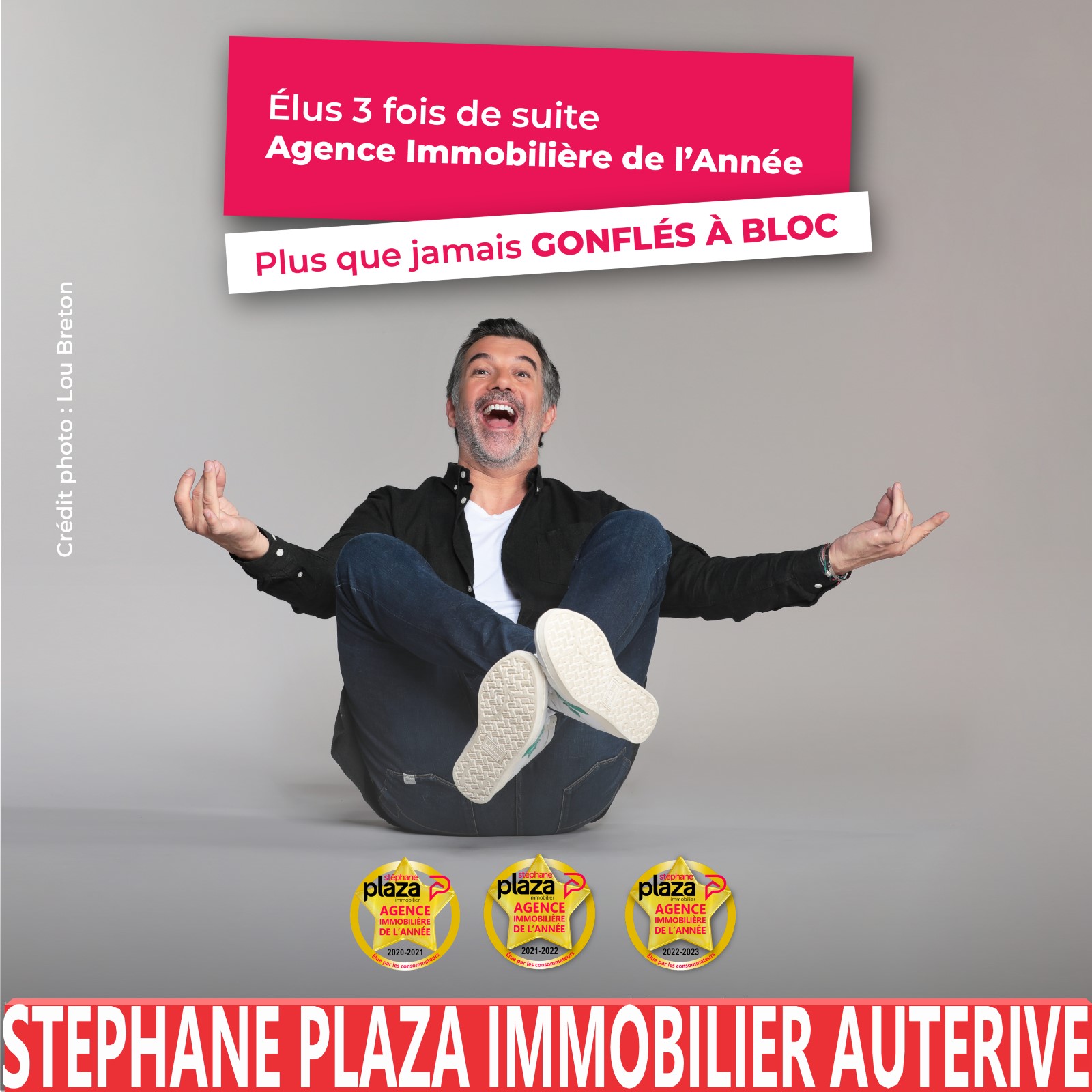 Agence immobilière à Auterive Stephane Plaza Immobilier Auterive