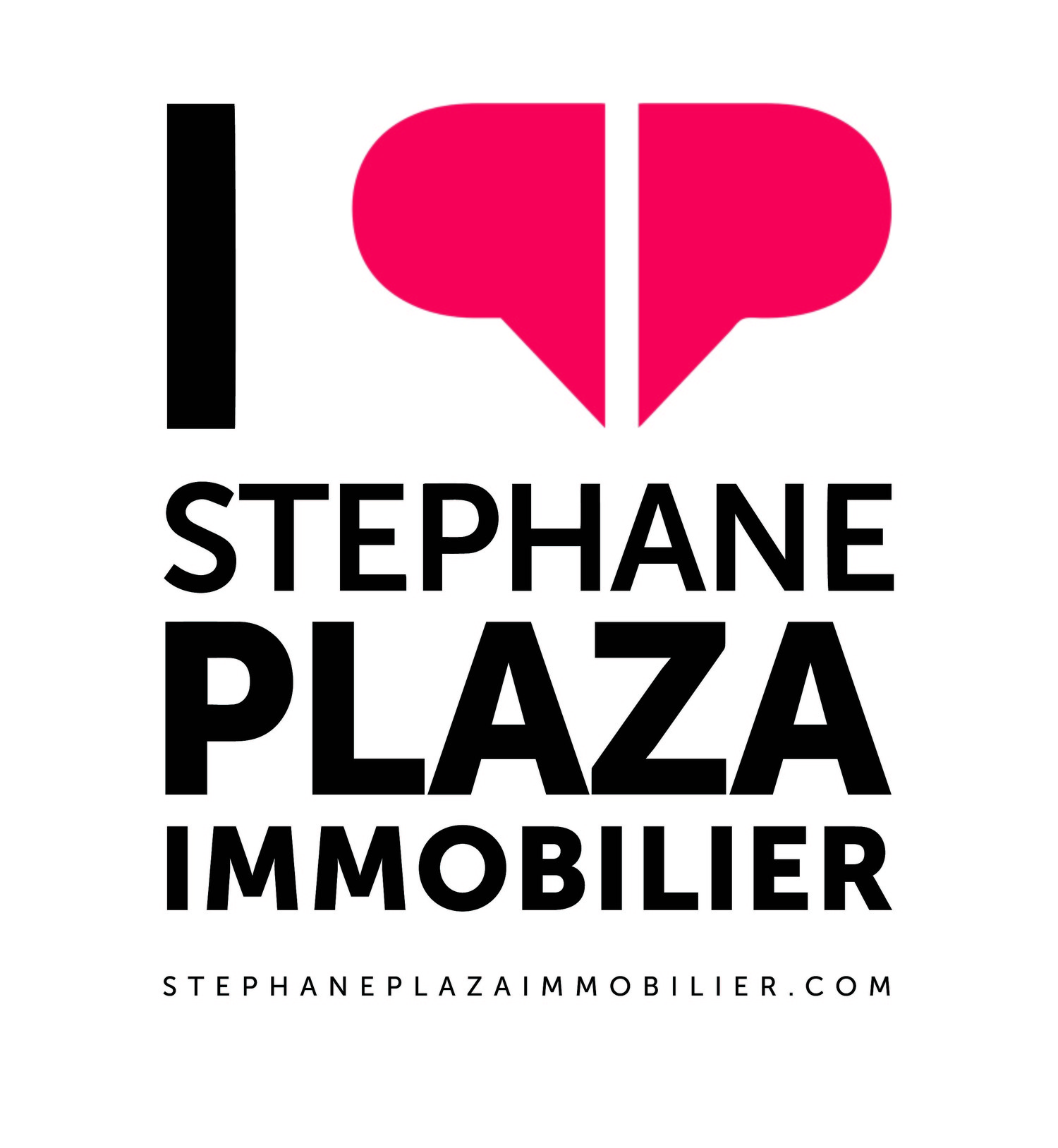 Agence STÉPHANE PLAZA IMMOBILIER CLAMART