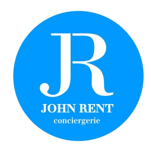Agence immobilière à Nice John Rent Conciergerie