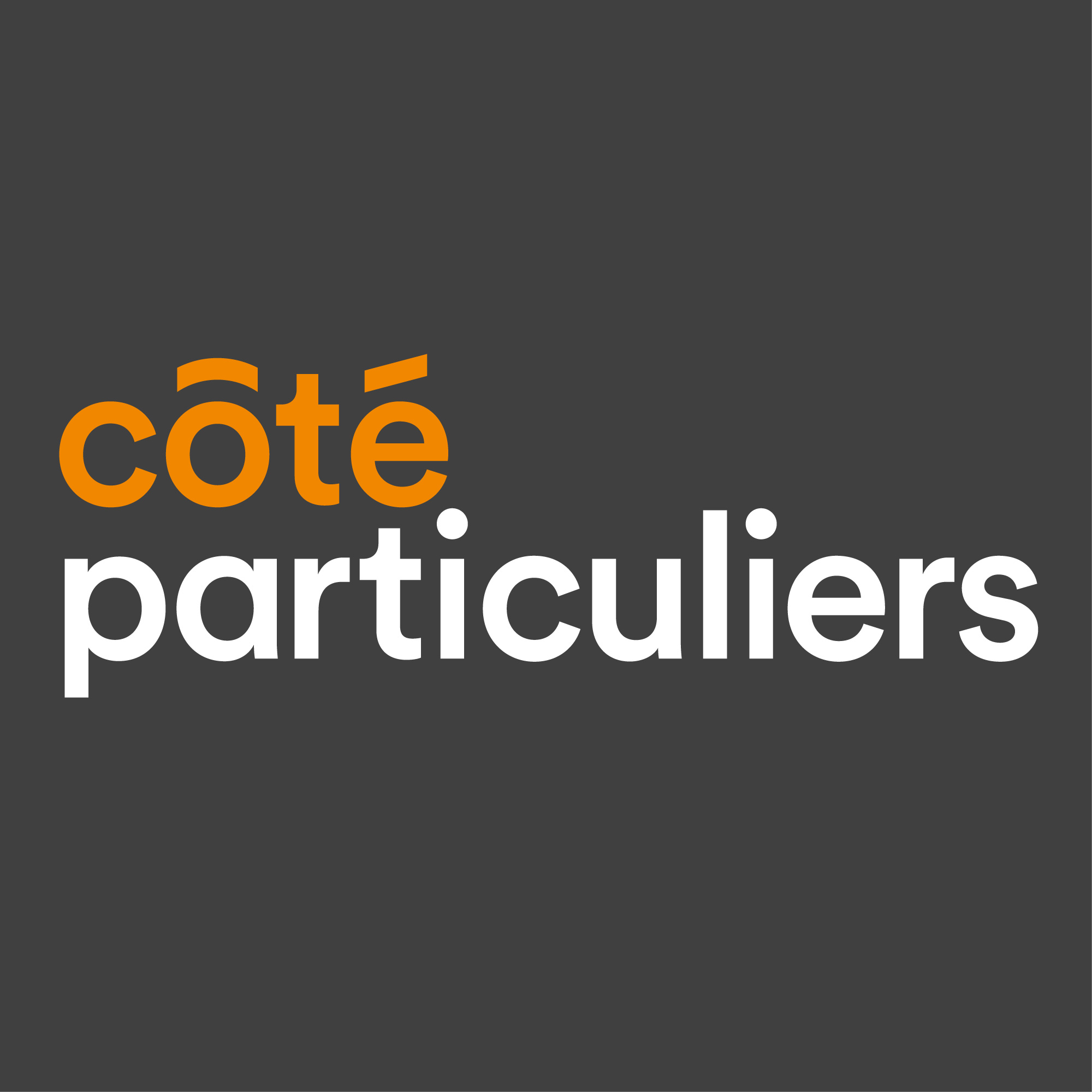Agence immobilière à Toulouse Côté Particuliers