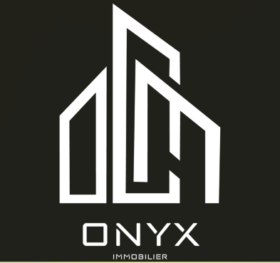 logo ONYX Immobilier