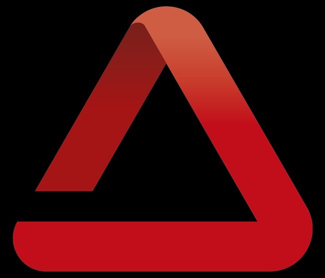Logo agence