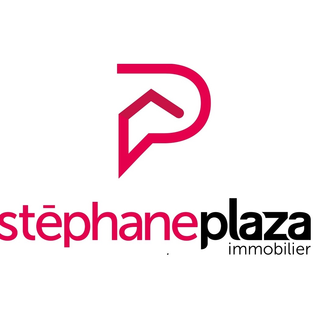 Agence immobilière à Tarbes StÉphane Plaza Immobilier Tarbes