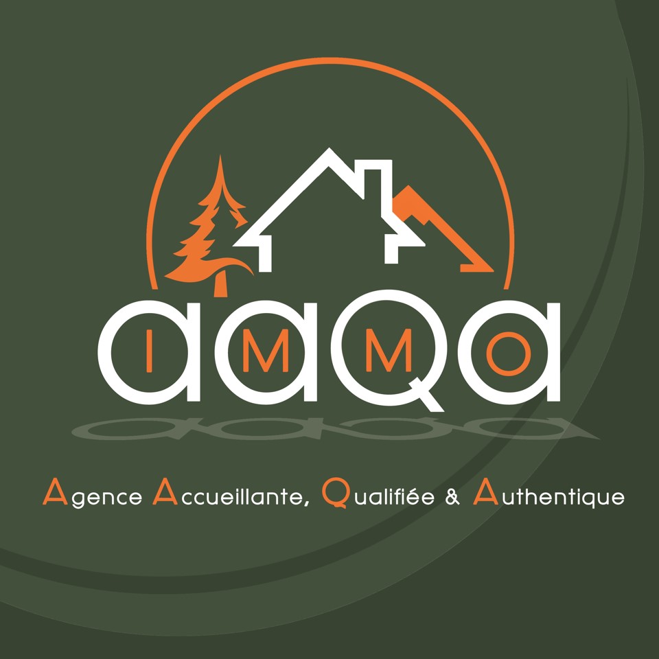 logo AAQA Immo