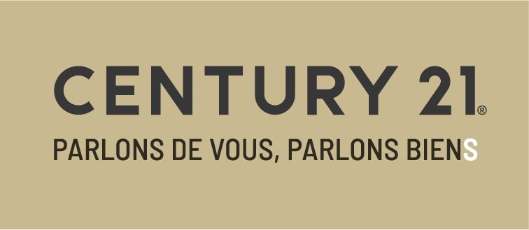 Agence CENTURY 21 KL IMMO