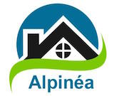 logo Alpinea