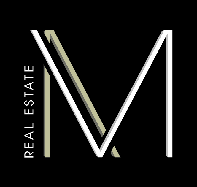 Logo agence