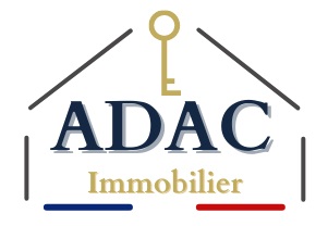 logo ADAC Immobilier