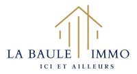 Agence immobilière à Saint-nazaire La Baule Immo Ici Et Ailleurs