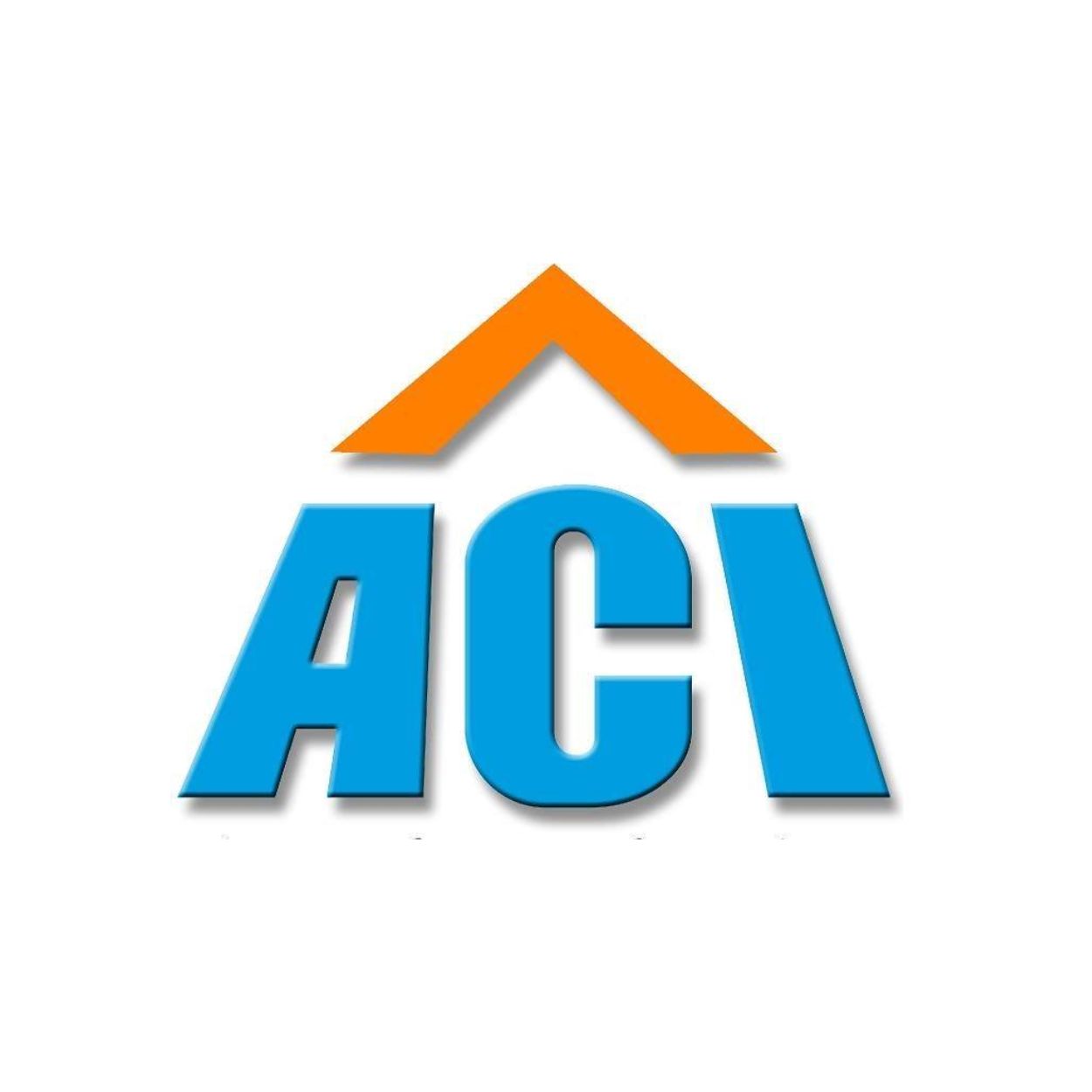 logo Agence Centrale Immobilière