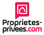 Agence immobilière Propriï¿½tï¿½s Privï¿½es