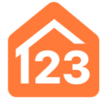 Logo agence