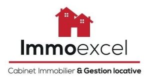 Agence IMMOEXCEL