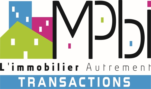 Agence MPBI Transactions