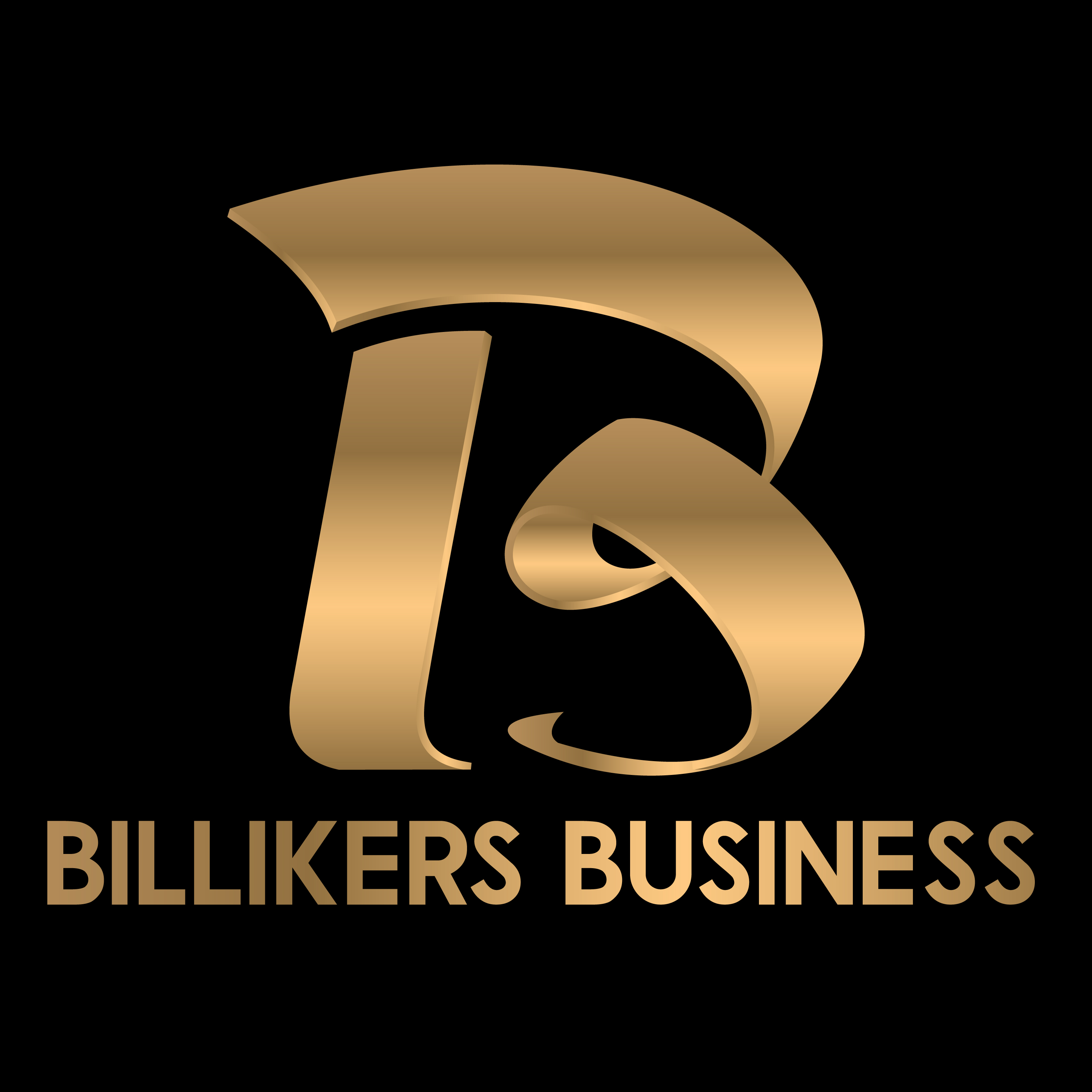 logo BILLIKERS EUROPE