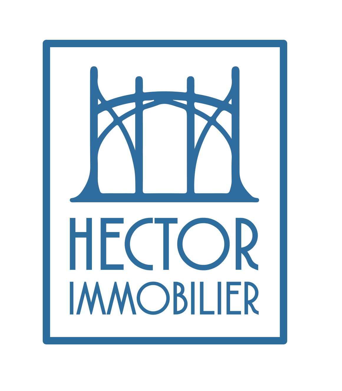 Agence HECTOR IMMOBILIER