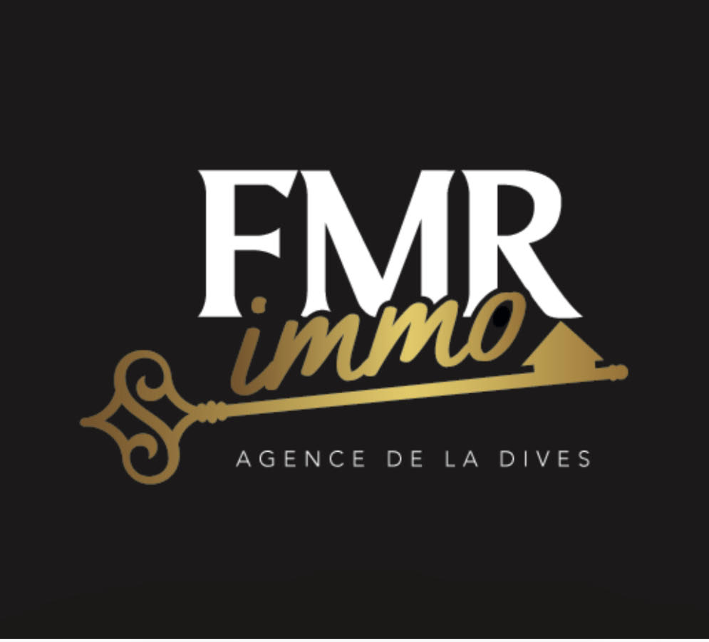 Agence AGENCE DE LA DIVES