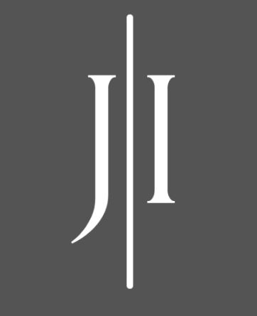 logo JAURES IMMOBILIER