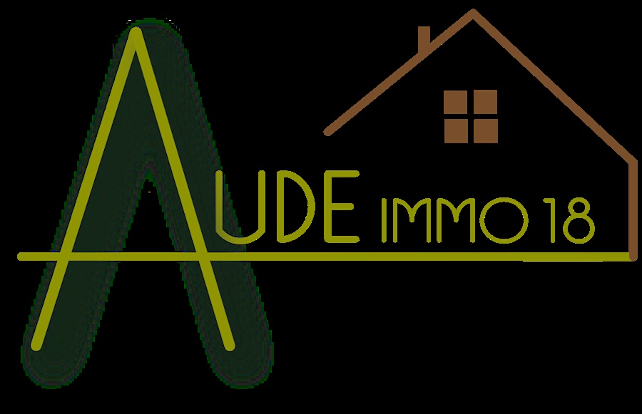 Agence AUDE IMMO 18