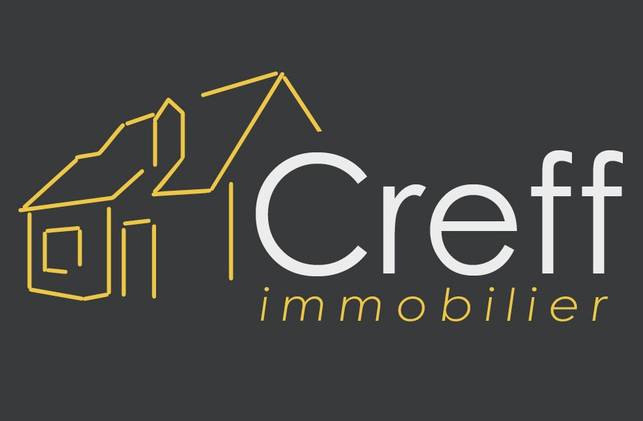 Agence CREFF IMMOBILIER