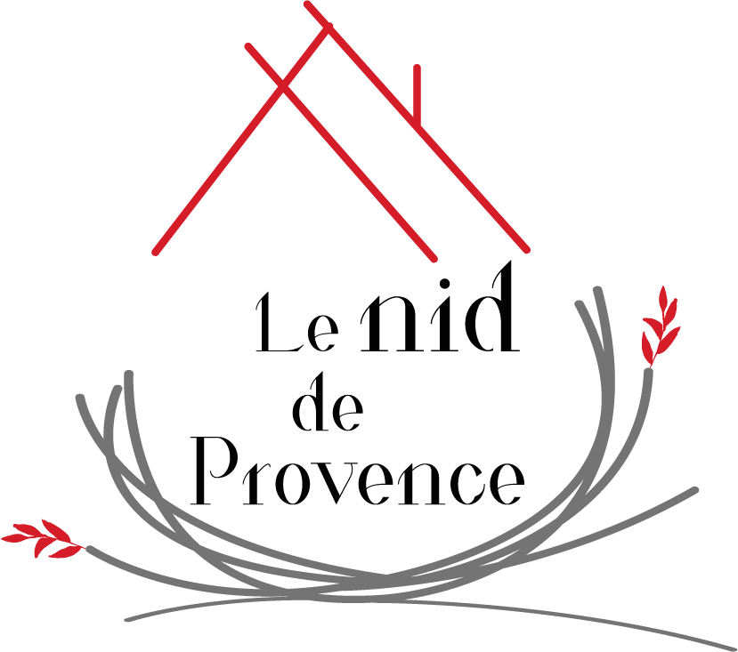 Agence immobilière à Pernes Les Fontaines Le Nid De Provence