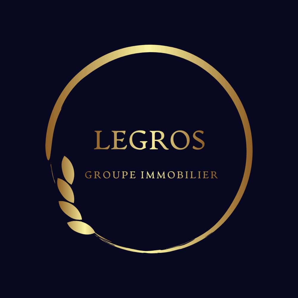 Agence LEGROS GROUPE IMMOBILIER