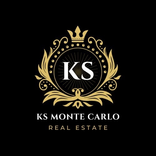logo KS MONTE CARLO