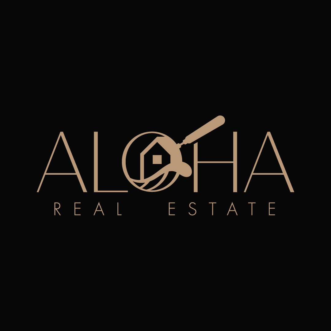 Agence immobilière à Bayonne Aloha Real Estate