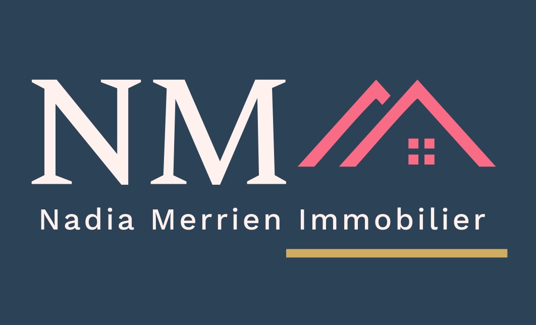 Agence NM IMMOBILIER