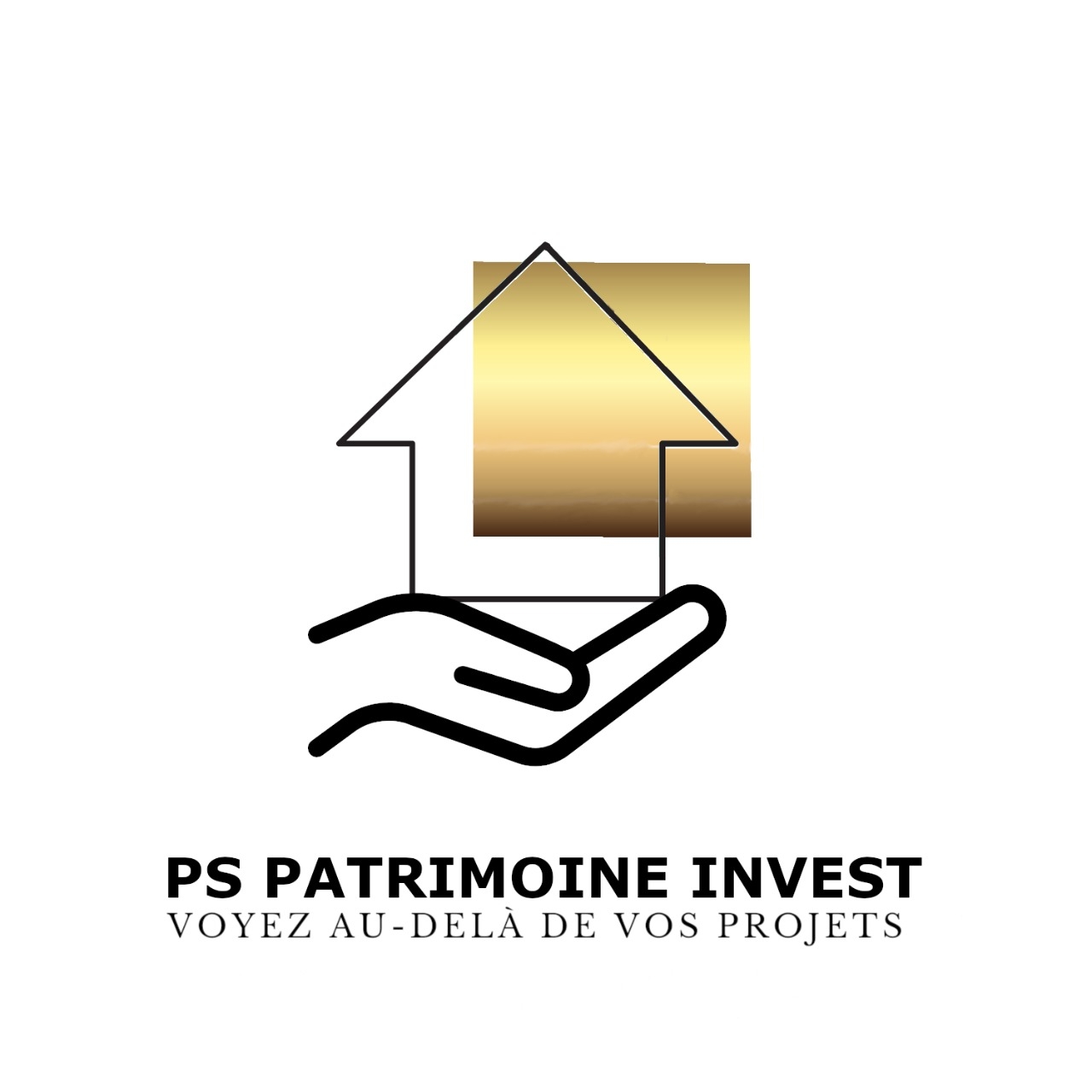 logo PS PATRIMOINE INVEST