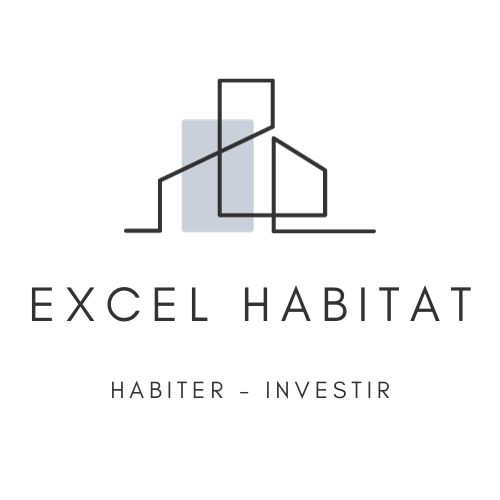 Agence immobilière à Montpellier Excel Habitat