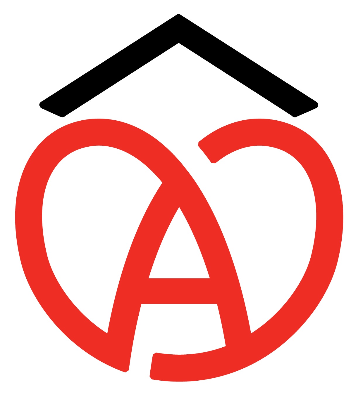 logo ALSACIENNE IMMOBILIER
