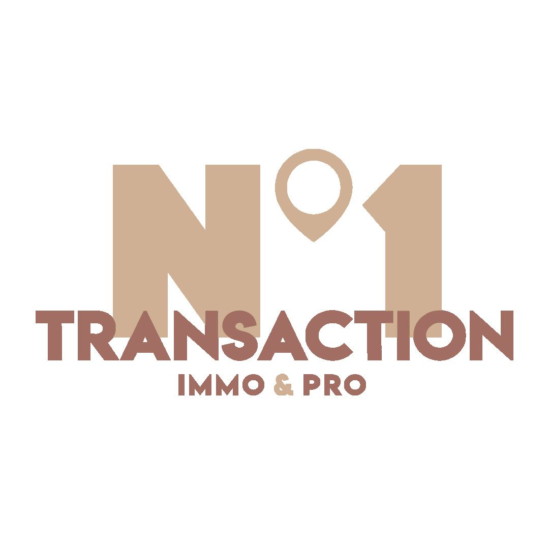 logo TRANSACTION N°1