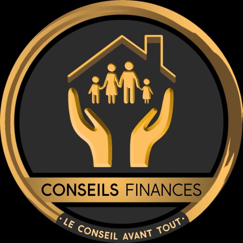 logo Conseils Finances