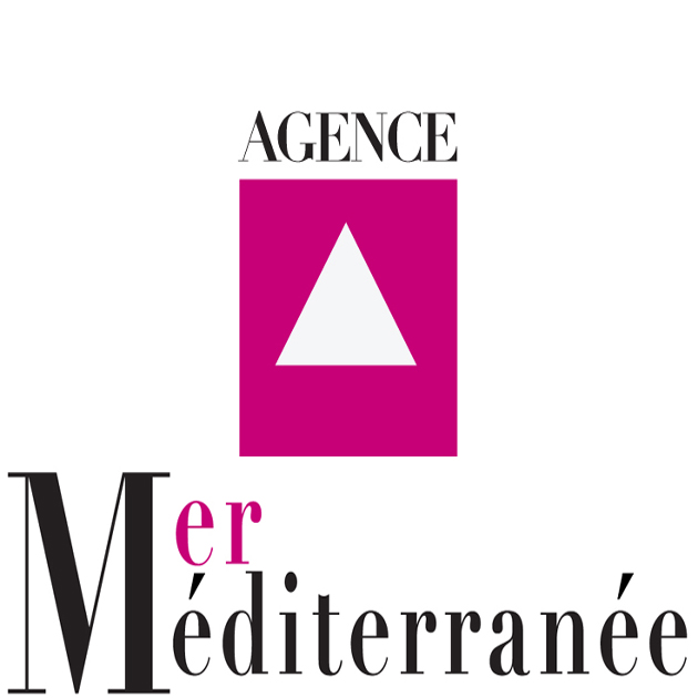Agence SARL MER MEDITERRANEE
