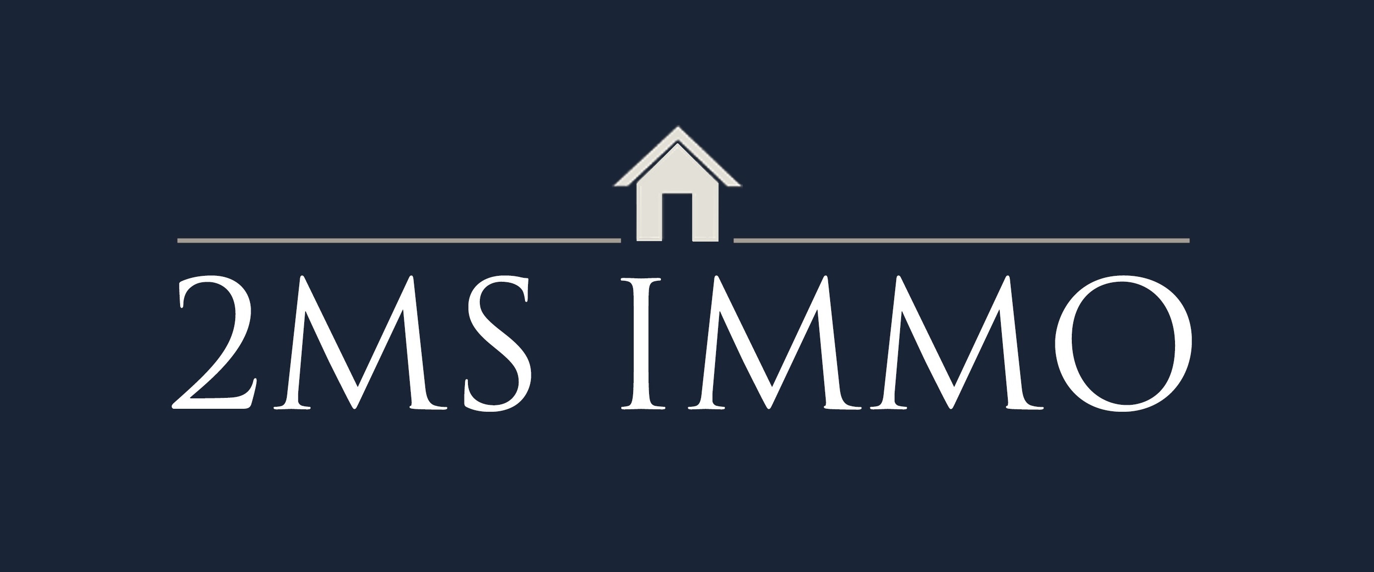 logo 2MS IMMO