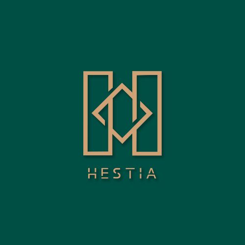 logo Hestia Estate 