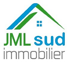 logo JML SUD IMMOBILIER