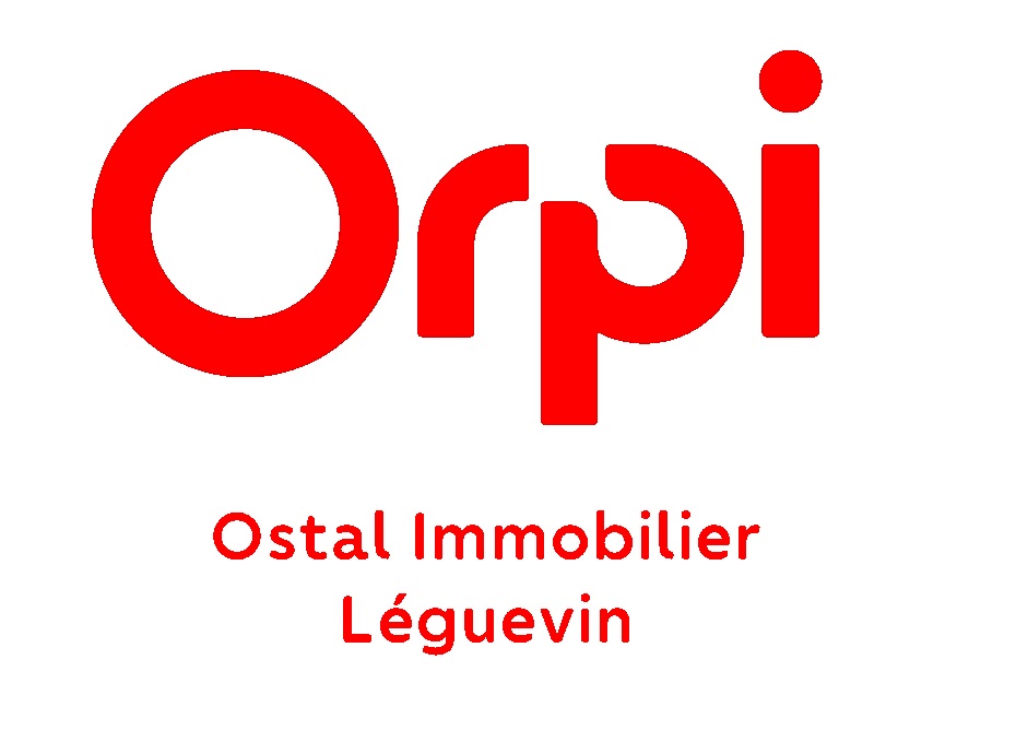logo ORPI OSTAL