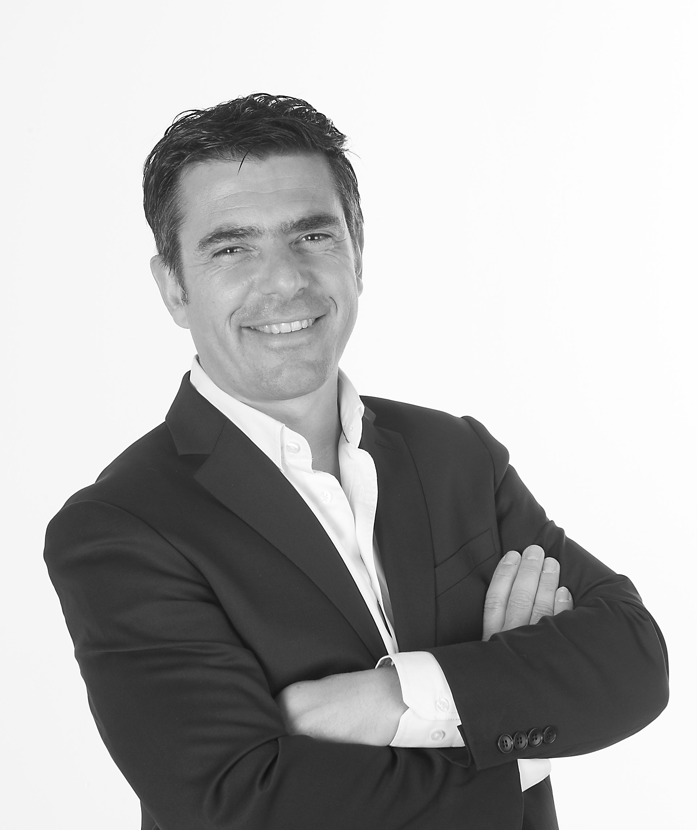 logo CP IMMOBILIER Annecy