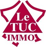 logo LE TUC MONTELIMAR
