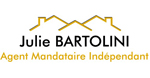 logo Agence Bartolini