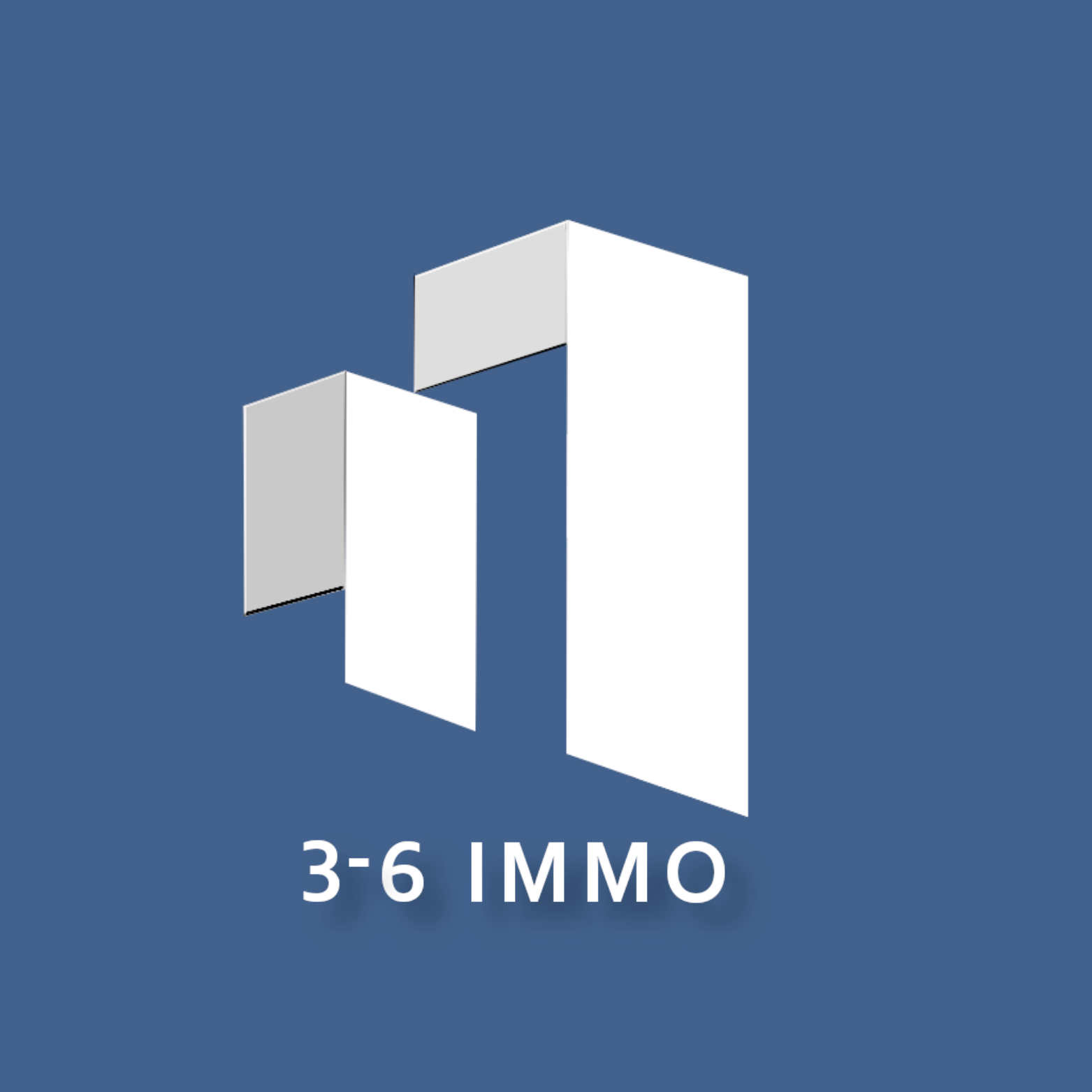 logo 3-6 IMMO