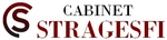 Agence CABINET STRAGESFI