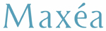 logo MAXEA
