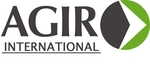 logo Agir International