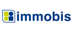 Agence immobilière à Montpellier Immobis