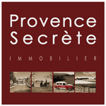 logo Provence Secrete